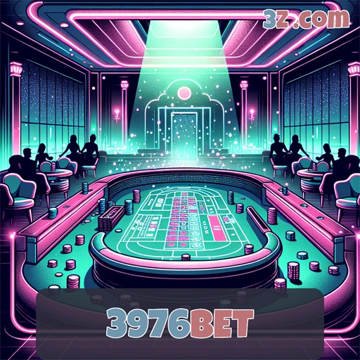 3976 bet Apostas ao Vivo