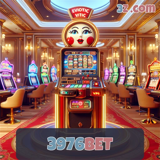 3976 bet Baixar App