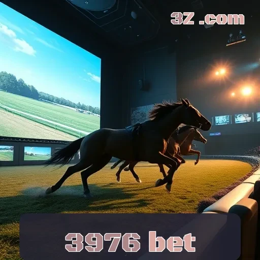 3976 bet: Descubra os Melhores Bônus e Promoções Para Potencializar Suas Apostas
