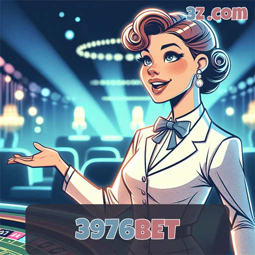 3976 bet Cassino Online