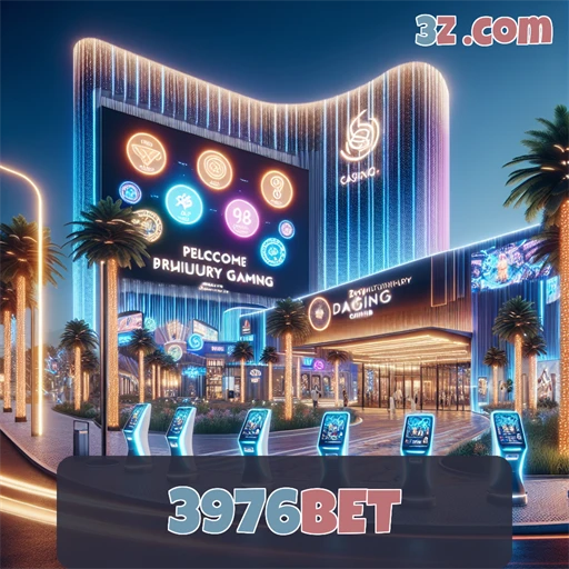 3976 bet: Confiavel e Seguro para Apostadores Brasileiros