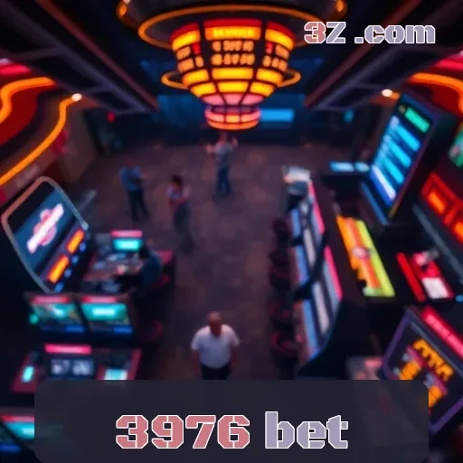 3976 bet: Login que Revoluciona a Maneira de Apostar Online
