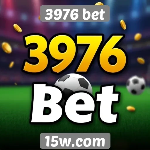 Principais jogos disponíveis no 3976 bet