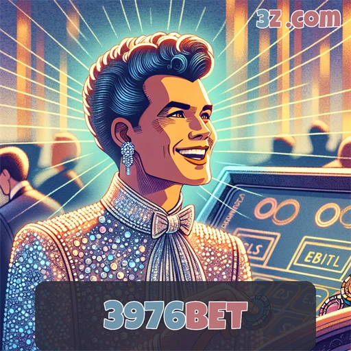 3976 bet Métodos de Pagamento