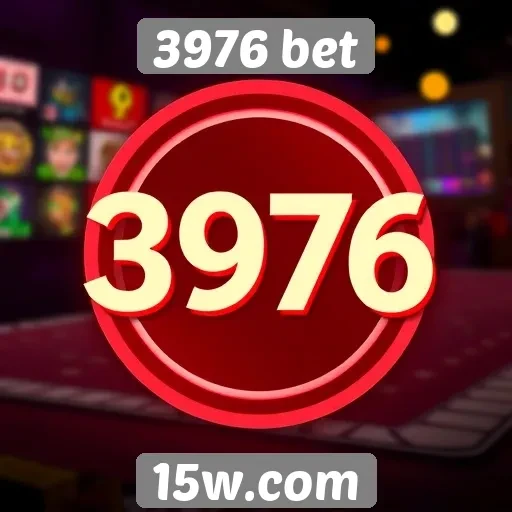 Métodos de pagamento aceitos na plataforma 3976 bet