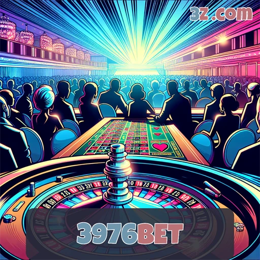 3976 bet Plataforma Oficial