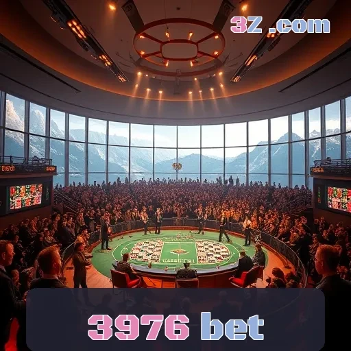 3976 bet: Os Segredos da Segurança em Jogos Online Revelados
