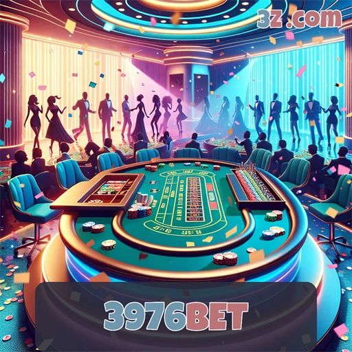 3976 bet Máquinas de Slots