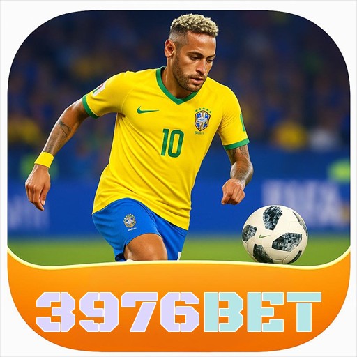 3976 bet logo