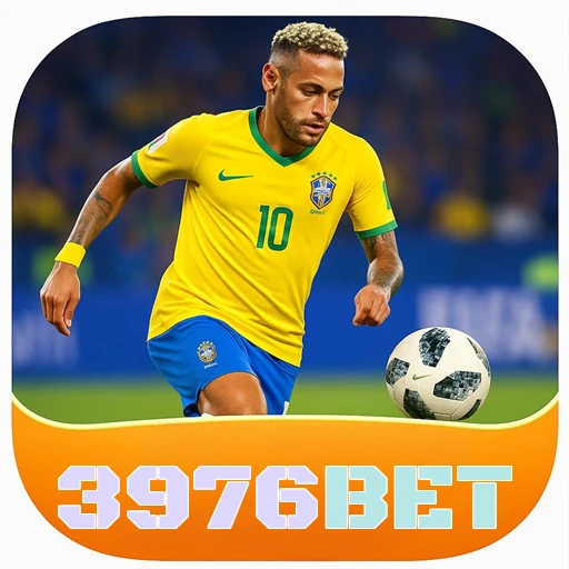 3976 bet logo