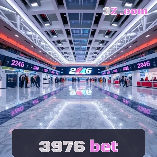 3976 bet: Conheça o Atendimento 24/7 que Revoluciona o Jogo