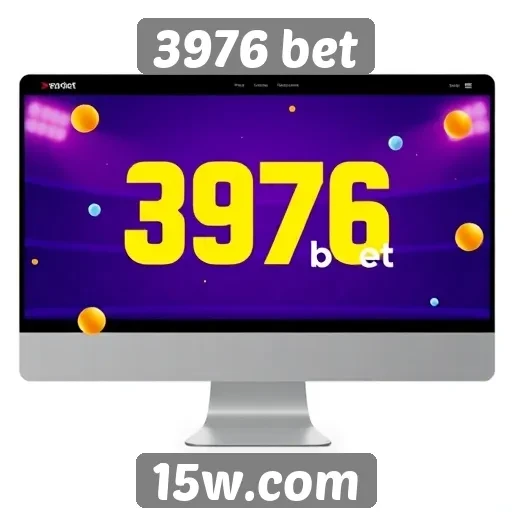 O que você precisa saber sobre o 3976 bet
